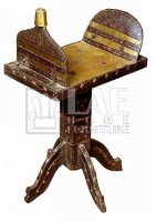LAE-CART-111